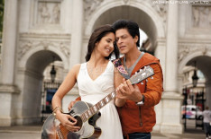 Jab tak hai jaan 122.jpg..